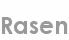 rasen