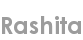 rashita