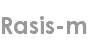 rasis-m