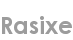 rasixe
