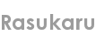 rasukaru