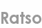 ratso