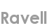 ravell