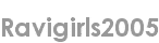 ravigirls2005