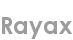 rayax
