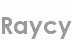raycy