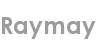 raymay