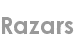 razars
