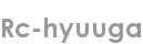 rc-hyuuga