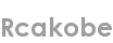 rcakobe