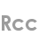 rcc