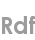 rdf
