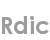 rdic