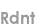rdnt