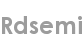 rdsemi