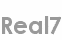 real7
