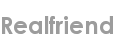 realfriend