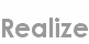 realize