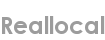 reallocal
