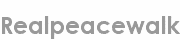 realpeacewalk