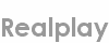 realplay
