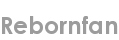 rebornfan