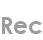 rec