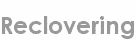 reclovering