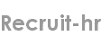 recruit-hr