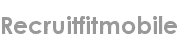 recruitfitmobile