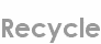 recycle