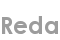 reda