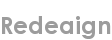 redeaign