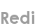 redi