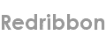 redribbon