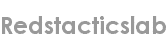 redstacticslab