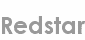 redstar