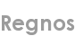 regnos