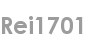 rei1701