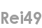 rei49