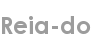 reia-do