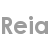 reia