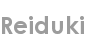 reiduki