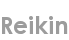 reikin