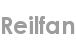 reilfan