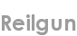 reilgun