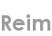 reim