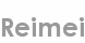reimei