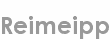 reimeipp
