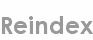 reindex